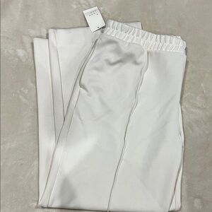 🌸A New Day Wide Leg Pants